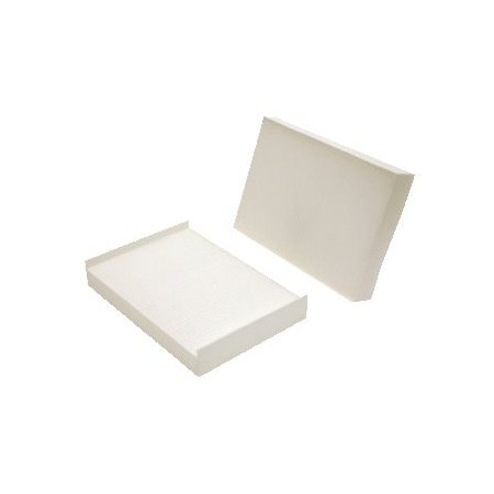 Wix Filters Cabin Air Filter 49378